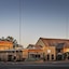 Kuruman Inn By Country Hotels