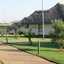 Amanzingwe Lodge Conference Centre & Spa