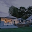 Qambathi Mountain Lodge