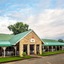Fouriesburg Country Inn