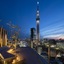 One＠Tokyo By Insomnia