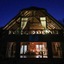 Kruger Riverside Lodge