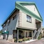 Sandyridge Bed and Breakfast