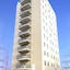 Hashimoto Park Hotel