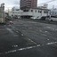 Hotel Crown Hills Kofu