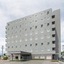 Nasu Mid City Hotel