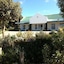 St Helena Bay Hotel