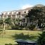 Mallorca
