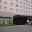 Iga Ueno City Hotel