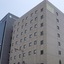 Sentia Hotel Naito