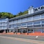 Kawaguchiko Hotel New Century