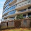 504 Coral Reef