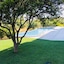 Hotel Don Rodrigues