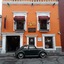 Hotel Posada Xvii