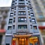 The Tango Hotel Istanbul