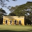 Chablé Yucatán
