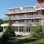 Well Hotel