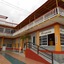 Hotel Y Bungalows Monteverde