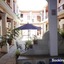 Parador Montecarmelo
