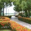 Hotel Marina San Blas