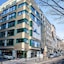 Yadoya Hotel