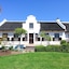 Cape Village Lodge