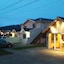 Montano Boutique Suites