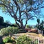 Phoenix Lodge And Waterside Accommodation