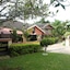Elephant Coast Guest House