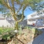 Orange Inn Melkbosstrand
