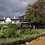 Aaldering Luxury Lodges