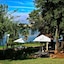 Waterfront Country Lodge
