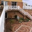 Blougans B&B