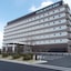 Hotel Route - Inn Kashima