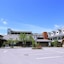 Chichibu Nishiyazu Onsen Miyamoto No Yu