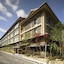 Hotel The Celestine Kyoto Gion