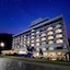 Toya Onsen Hotel Hanabi
