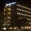 Hotel Sunroute Kumagaya Station