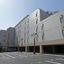 Hiyori Hotel Maihama