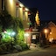 Auberge Marcel Gagnon