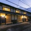 Casa Unifamiliar 1 Dormitorio 1 Baño, Kyoto