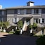 Villa de 1 dormitorio en Yacimiento arqueológico de Pinnacle Point, Mossel Bay