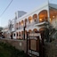 Hotel Portal Del Santo