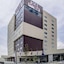 Hs Hotsson Hotel Irapuato