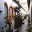 Hotel Bethel Puerta Del Cielo