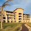 Grand Solmar Pacific Dunes Resort, Golf & Spa