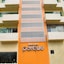 Hotel Del Parque