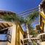 Moon Dreams Villas El Jardin