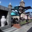 El Encanto