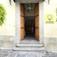 Posada De Analco